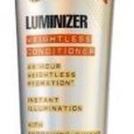 super rich repair - Afbeelding 2