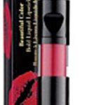ELIZABETH ARDEN BEAUTIFUL COLOR LIQUID BARRA DE LABIOS EXTREME PINK - Afbeelding 4