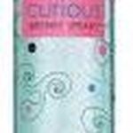 Back In Stock  Britney Spears Curious 236ml Fine Fragrance Mist - Afbeelding 4