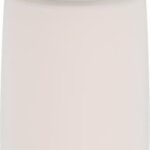 Verstevigende Emulsie Sensai Cellular Kanebo - Afbeelding 2