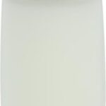 Kanebo - Highlighting Crème Sensai Cellular Kanebo - Vrouwen - 100 ml - Afbeelding 2