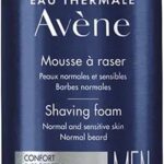 MEN espuma de afeitar 50 ml - Afbeelding 2