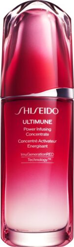 Shiseido Ultimune Power Infusing Concentrate 3.0 Serum 75 ml - Afbeelding 8