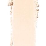 Shiseido Losse Poeder Make Up Basis Make Up Synchro Skin Invisible Silk Loose Powder Matte - Afbeelding 3