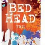 Tigi Shampoo TIGI Colour Combat Colour Goddess Shampoo - Afbeelding 2