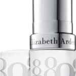 Elizabeth Arden 3 7g Eight Hour Lip Protectant Stick Sheer Tint SPF15 Blush