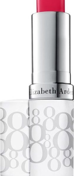 Elizabeth Arden 3 7g Eight Hour Lip Protectant Stick Sheer Tint SPF15 Blush