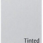 Tinted Day Cream 30 Ml By Dr. Hauschka 30 Ml - Afbeelding 2
