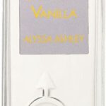 Alyssa Ashley Cashmeran Vanilla Eau de Parfum 100ml - Afbeelding 3