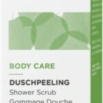 Annemarie Börlind Douchepeeling 200 ml - Afbeelding 3