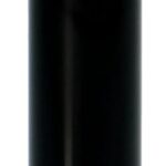 Shiseido Rouge Rouge Lipstick   Be323 Dusky Honey   Lipstick - Afbeelding 4