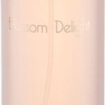 Pascal Morabito - Blossom Delight - Eau De Parfum - 100Ml