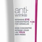 StriVectin Anti Wrinkle Intensive Eye Concentrate for Wrinkles Plus 30 ml - Afbeelding 4