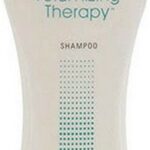 Biosilk Volumizing Therapy Shampoo   A ampon pro objem vlasA - Afbeelding 3