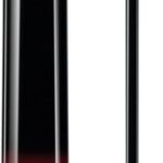Armani Ecstasy Lacquer Excess Lipcolor Shine 6 ml