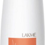 Lakmé - K.Therapy Peeling Shampoo Dry Hair 1000ml - Afbeelding 4