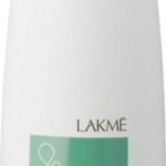 Lakmé - K.Therapy Purifying Shampoo - 1000ml - Afbeelding 3