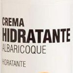 Tot Herba Crema Hidratante Albaricoque 50 Ml