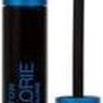 Max Factor 2000 Calorie Dramatic Volume Waterproof Mascara - 001 Black - Afbeelding 2