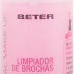 Beter Brush Cleanser