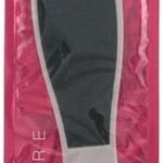 Lime Beter - Afbeelding 3