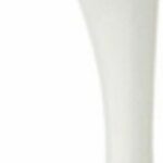 Gezichtsreinigingsborstel Shiseido The Skin Care Cleansing - Afbeelding 3