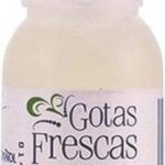 Unisex Perfume Gotas Frescas Instituto Español EDC - Afbeelding 2