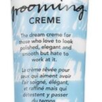 Bumble and Bumble Style Texture  Effect Grooming Creme 150ml - Afbeelding 2