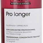 Pro Longer Conditioner By L'oreal 400 Ml - Afbeelding 4