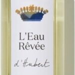 Sisley L'eau Revee d'Hubert Edt 50ml