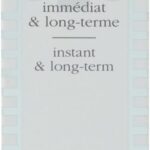 Sisley - Double Tenseur Instant & Long-term Primer 30 ml - Afbeelding 4