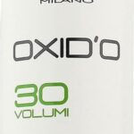 Alfaparf - Evolution of the Color - Oxid'O - 30 Vol (9%) - 1000 ml