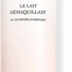 Dior Le Lait Démaquillant 200 Ml