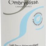 Embryolisse Gentle Cleansing Milk Waterpoof 200ml - Afbeelding 4