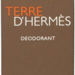 Hermes Terre d'Hermès - 150 ml - deoderant spray - deospray voor heren - Afbeelding 4