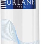 Orlane Fluido Hidratante Intenso Corporal 200ml