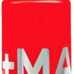 Blood Concept Red ma Eau De Perfume Spray 60ml