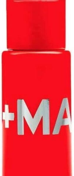 Blood Concept Red ma Eau De Perfume Spray 60ml
