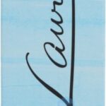 Laura Biagiotti - 25ml - Eau de toilette