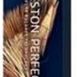 Koleston Perfect Me+ 6/00 - Afbeelding 2