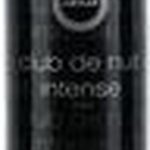 Armaf Club de Nuit Intense Man - 200 ml - bodyspray en deodorant spray in 1 - heren - Afbeelding 3