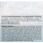 Peter Thomas Roth Water Drench Hyaluronic Cloud Cream Hydrating Moisturizer 50 Ml