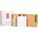 ELIZABETH ARDEN FLAWLESS FINISH SPONGE ON CREAM MAKE UP 402 GENTLE BEIGE