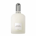 Tom Ford Grey Vetiver EDP M 50 ml