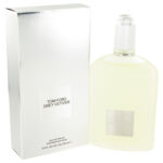 Tom ford Grey Vetiver Eau De Parfum Spray 100 ml for Men