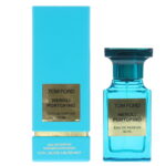 Tom Ford Neroli Portofino EDP U 50 ml