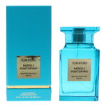 Tom ford Neroli Portofino Eau De Parfum Spray 100 ml for Men