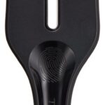 Tangle Teezer Easy Dry & Go Zwart - Afbeelding 3