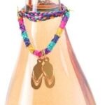 Miami Glow by Jennifer Lopez 100 ml - Eau De Toilette Spray - Damesparfum - Afbeelding 3