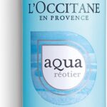 L Occitane Aqua Reotier Fresh Moisturizing Mist 50ml